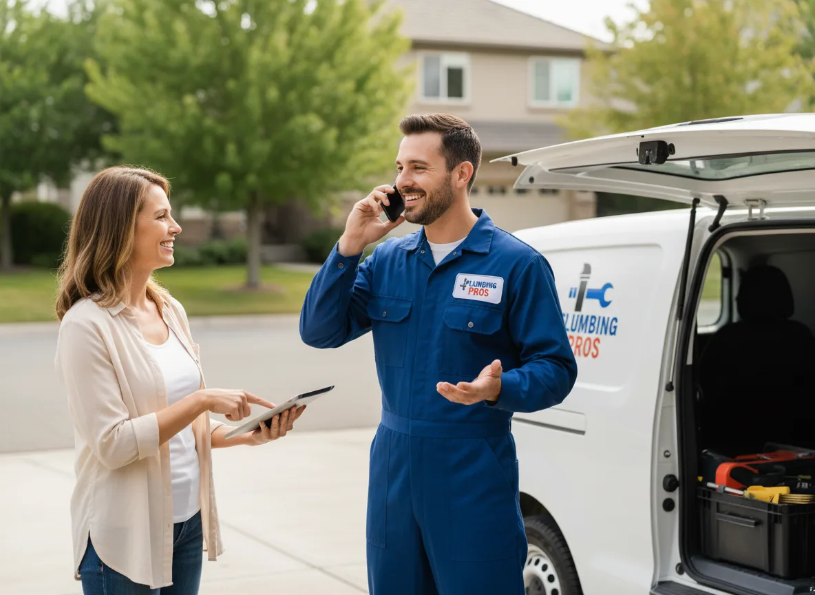 Water Heater Repair Foster City, MI FAQs